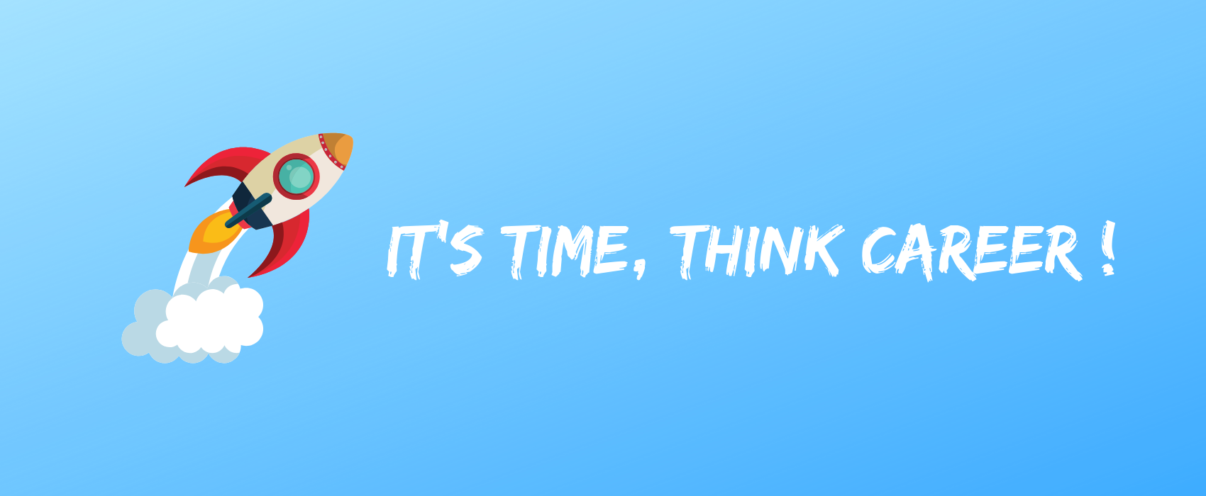 Solvay Career Services Solvay Brussels School of