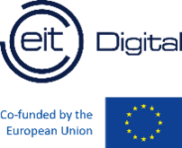 EIT Digital (EITD)