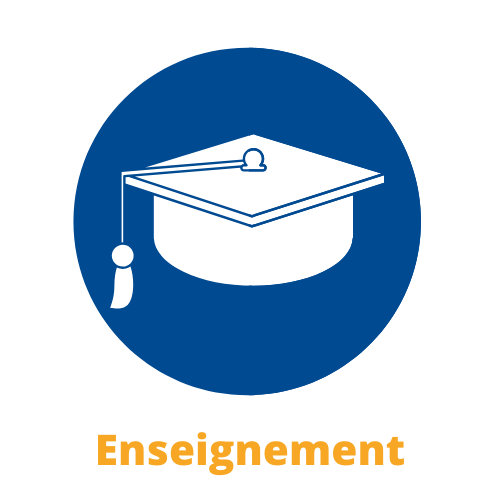 enseignementicon