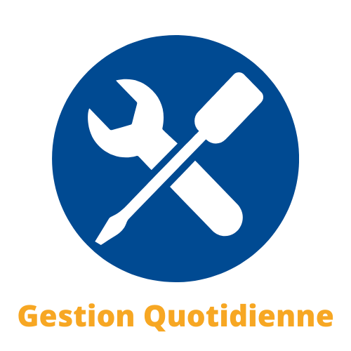 gestquodicon