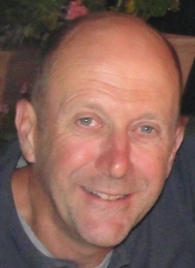 Marc Haelterman