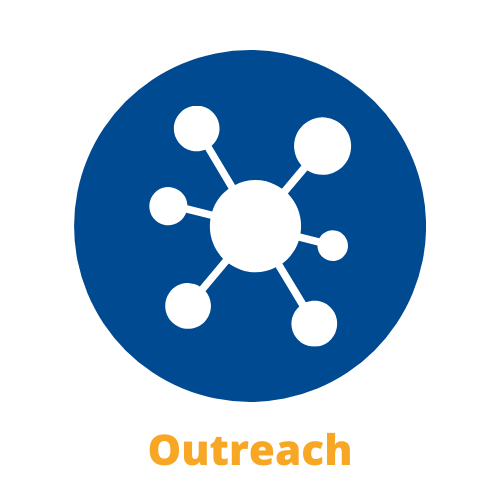 outreachicon