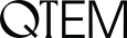logoqtem