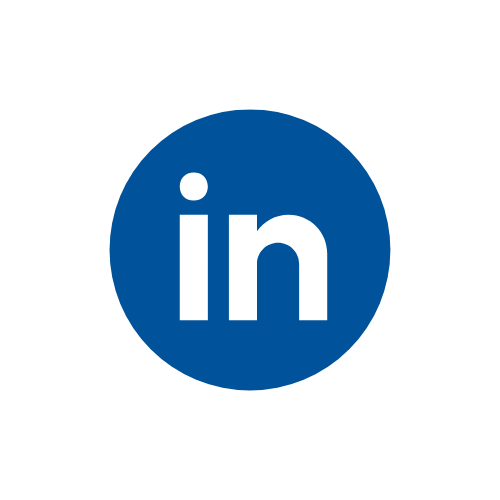 linkedinrecruitment